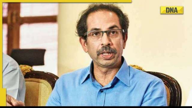Fresh setback for Shiv Sena as 12 party MPs claim to form separate group in Lok Sabha, Sanjay Raut rejects report - Vimarsana News