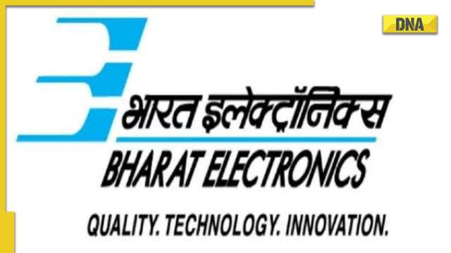 BEL Recruitment 2022: Vacancies announced for Project Engineer, Trainee Engineer posts, know eligibility, steps to apply - Vimarsana News