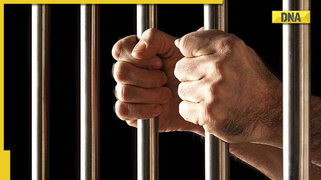 Kerala police arrest 5 in connection with NEET test centre bra removal case - Vimarsana News