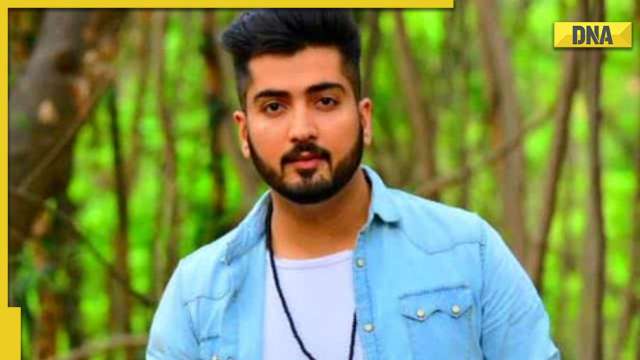 Jaani Johan health update: Singer-lyricist says he's 'fine' as he gets discharged from hospital - Vimarsana News