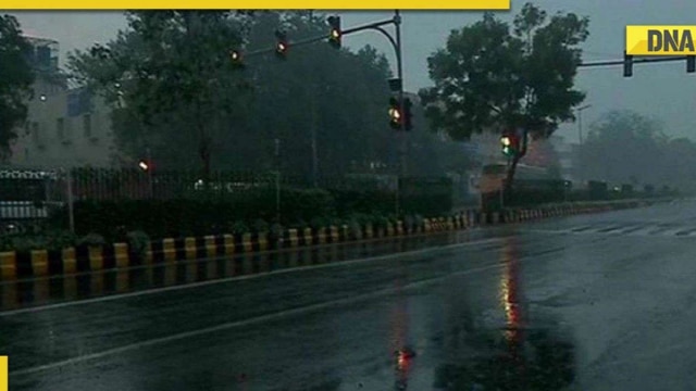 delhi-weather-forecast-will-it-rain-in-national-capital-today