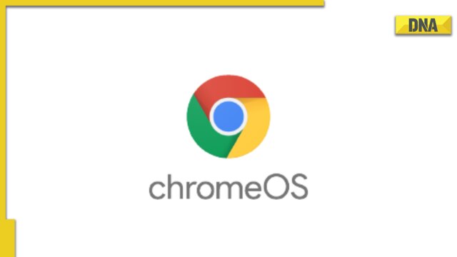 These Google Chrome users under 'high risk', government warns - Vimarsana News