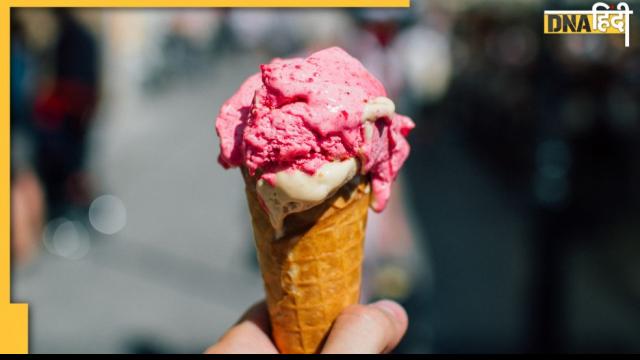 healthy lifestyle, Ice Cream Benefits, Ice Cream, Ice Cream for mental health, हेल्थ टिप्स, हेल्थी लाइफस्टाइल, आइसक्रीम, आइसक्रीम के फायदे