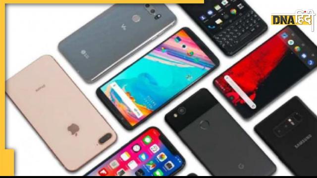 Sell ​​Used Smartphone: If you are also going to sell your old smartphone then keep these important things in 