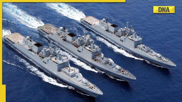 Agniveer SSR Navy Recruitment 2022: Last date TODAY to apply for 2800 posts at joinindiannavy.gov.in - Vimarsana News