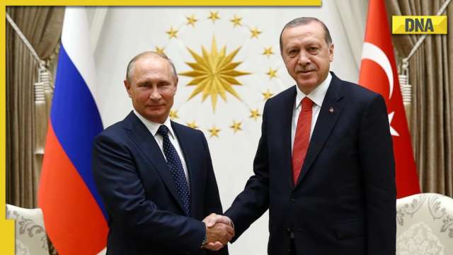 The “axis of good” and the Turkish dilemma