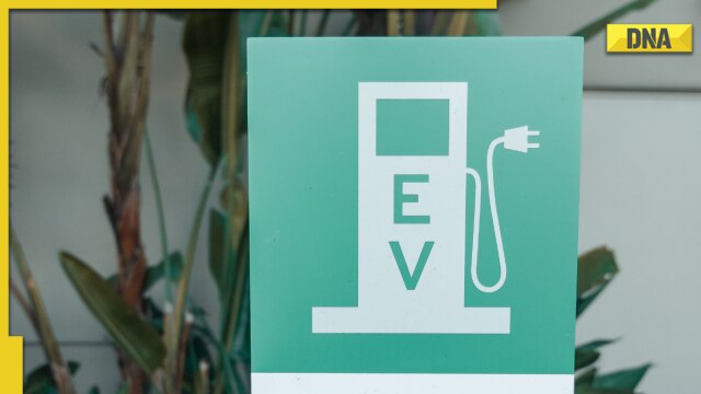NITI Aayog two new initiatives to raise awareness on electric mobility - Vimarsana News
