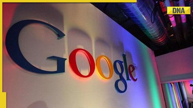 Google fires software engineer who claimed its AI chatbot was a self-aware person - Vimarsana News