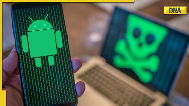 Joker malware attack: Google bans 50 android apps, delete if you have them installed - Vimarsana News
