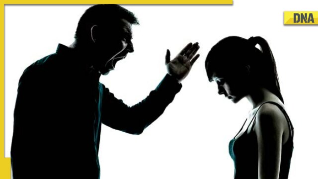 Study says verbal insults cause 'mini slaps to the face', know how - Vimarsana News