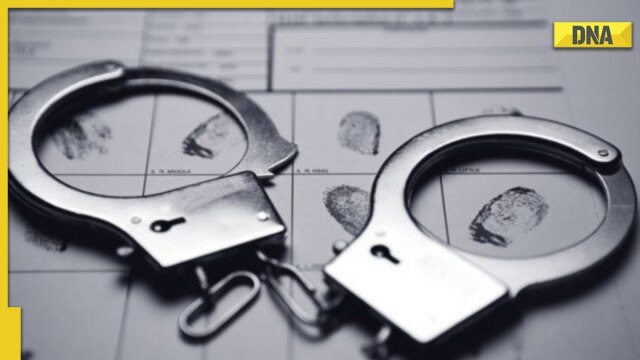 Smugglers bid to enter India with two kg of uranium foiled at Indo-Nepal border; security agencies on alert - Vimarsana News