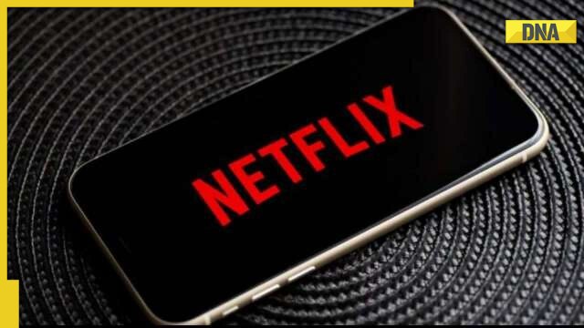 Rs 10 per movie on Netflix soon? Here's what PayNearby MD said about 'Sachet subscription' - Vimarsana News