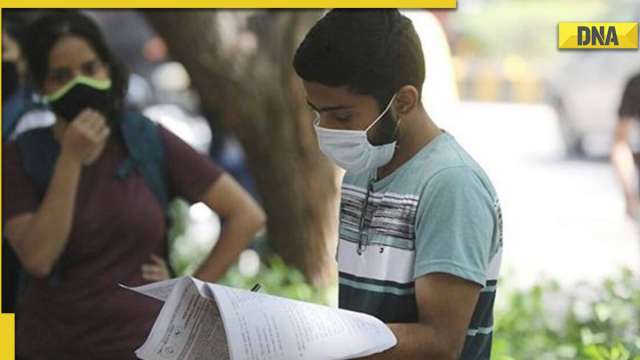 NTA JEE Main 2022 Session 2 to begin tomorrow: Last-minute tips by expert to score 100% - Vimarsana News