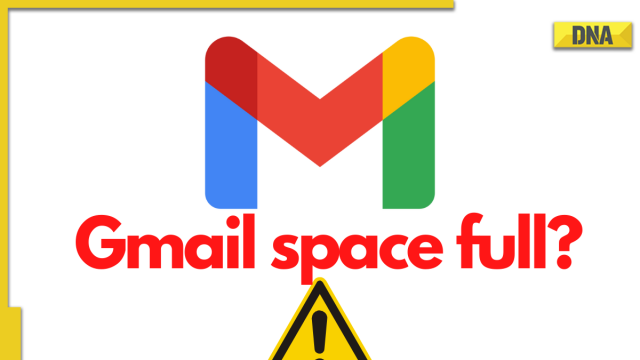 gmail-space-full-here-s-how-to-easily-delete-unnecessary-emails-in