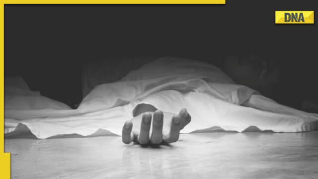 Madhya Pradesh: After 'sar tan se juda' message, engineering student found dead on railway tracks - Vimarsana News