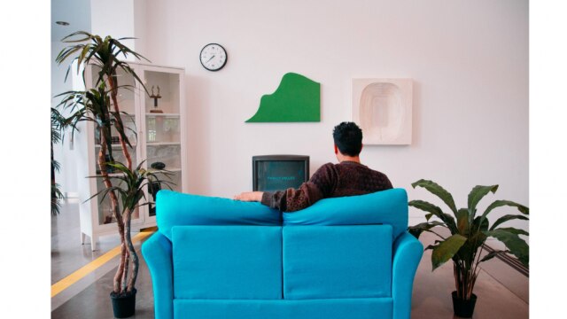 How To Switch From Low-Definition To HD Movies - Vimarsana News