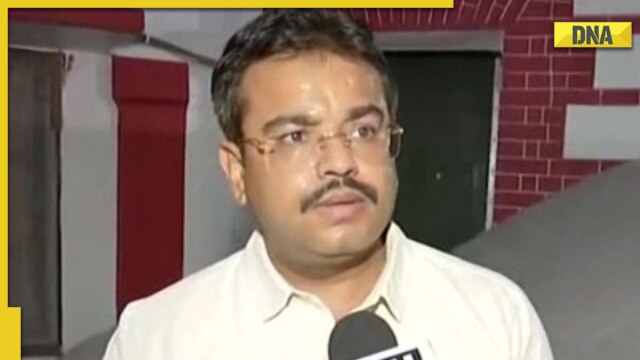 Lakhimpur Kheri violence: Prime accused Ashish Mishra's bail plea denied by Allahabad HC - Vimarsana News