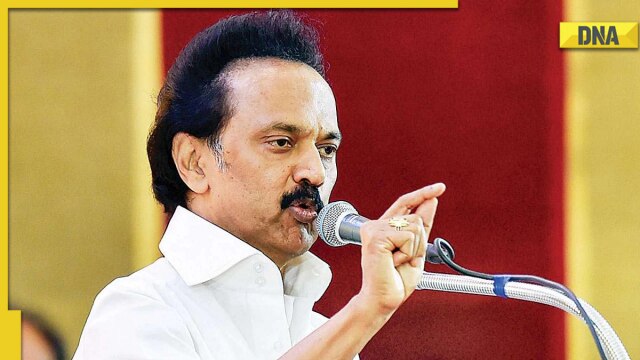 Chief Minister Breakfast Scheme: Tamil Nadu govt sanctions Rs 33.56 crore, Know meaning, what's on the menu - Vimarsana News