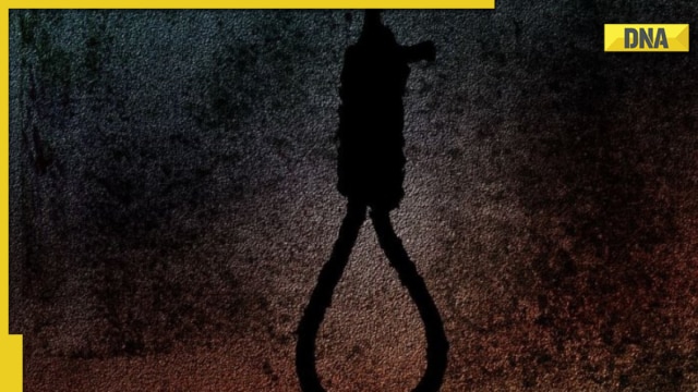 Bengaluru banker ends life after harassment by loan app recovery agents - Vimarsana News