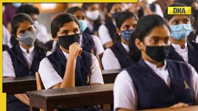 CHSE Odisha Class 12 Arts Result 2022 date: Odisha 12th Arts result to be declared on August 8 at orissaresults.nic.in - Vimarsana News