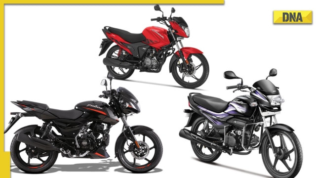 Pulsar bikes discount under 1 lakh