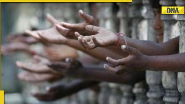 Kerala Pastor arrested for alleged human trafficking of minor girls - Vimarsana News