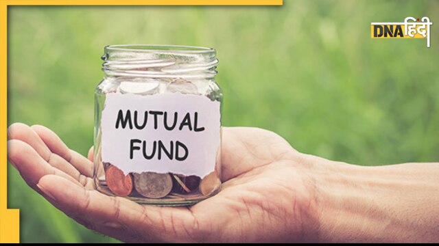 Mutual Fund Calculator: अगर आप भी 40 की उम्र में बनना चाहते हैं करोड़पति, हर महीने इतना करें निवेश