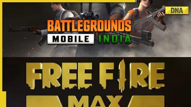 Bgmi Banned From Google Play Store And Apple App Store Will Indian Bgmi Banned From Google Play Store And Apple App Store Will Indian