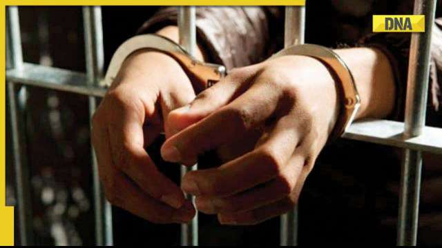 Delhi: Domestic help arrested for stealing cash, jewellery worth Rs 8 crore - Vimarsana News