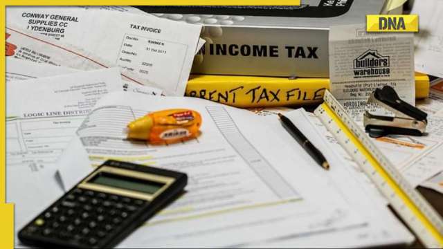 ITR filing AY 2022-23 deadline latest updates: Over 4.52 crore ITRs filed, extension unlikely - Vimarsana News