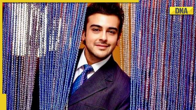 Adnan Sami breaks silence on why he deleted his posts on Instagram