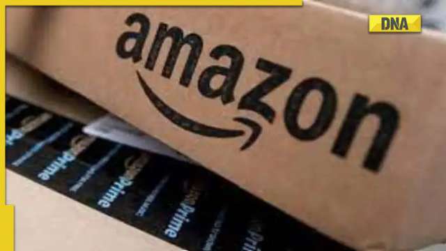Amazon pre-Independence Day sale from August 6: Up to 40% discount on mobiles, 60% on TVs, appliances - Vimarsana News