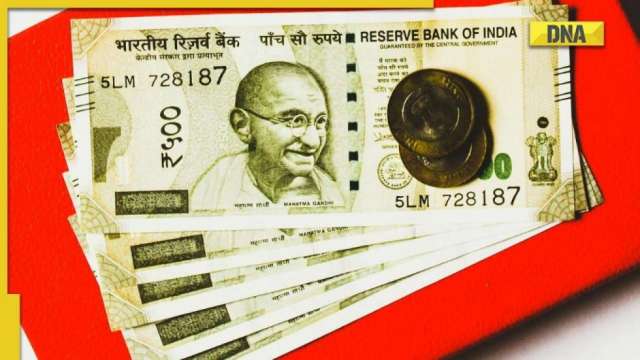 7th Pay Commission: Big announcement on DA hike likely next week, check latest updates - Vimarsana News