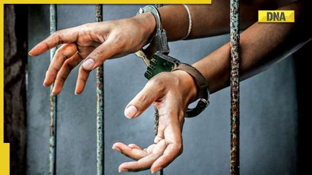 Delhi: Gang running gigolo jobs scam busted, used fake websites to lure victims - Vimarsana News