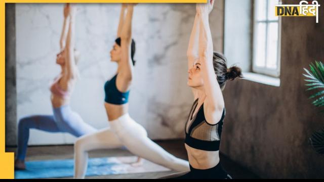 Yogasan for Thyroid, Thyroid Yoga asan, control Thyroid, control Diabetes, Yoga for Diabetes, थायराइड के लिए योगासन, थायराइड योगासन, थायरॉइड को नियंत्रित, मधुमेह को नियंत्रित, मधुमेह के लिए योग