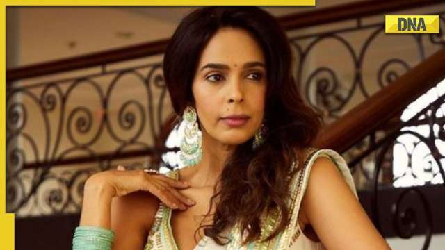 Mallika Sherawat Chudai Video - Mallika Sherawat reveals ugly side of Bollywood, talks about A-list heroes  who asked her to 'compromise'
