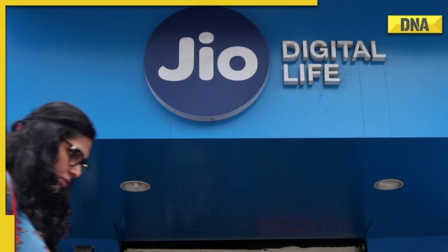 Reliance Jio set to launch 5G in India: All the details of Rs 88,078 crore 5G spectrum acquired by telecom giant - Vimarsana News