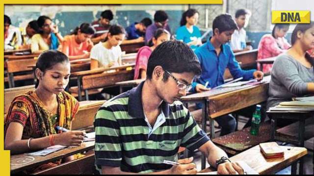SSC MTS 2022 Answer Key released at ssc.nic.in, check direct link, steps to download - Vimarsana News