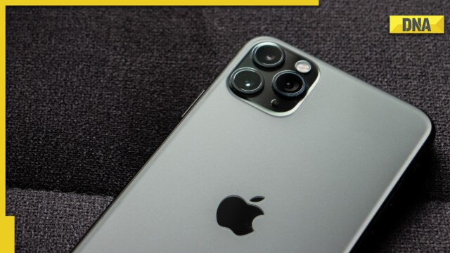 iPhone 14 tipped to launch at same price as iPhone 13, may have faster Apple A15 Bionic chip - Vimarsana News