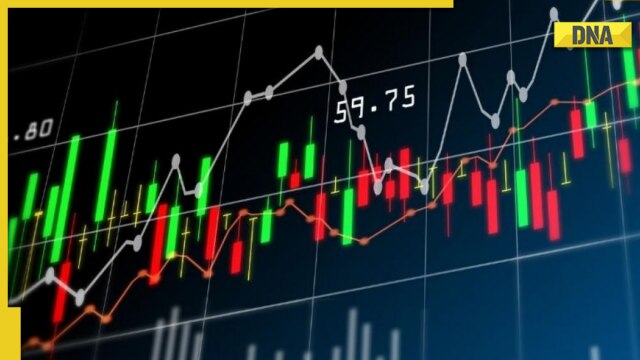 How to open a Demat account, here's a step-by-step guide to help you out - Vimarsana News