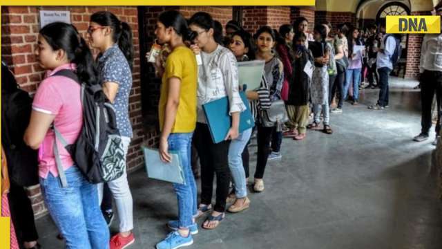 SNAP 2022: Registration begins at snaptest.org: Important dates, exam pattern, more here - Vimarsana News
