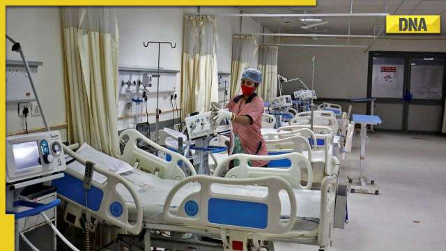 Air hostess dies after being treated by dentist for vaginal bleeding in Gurugram, CBI files case - Vimarsana News