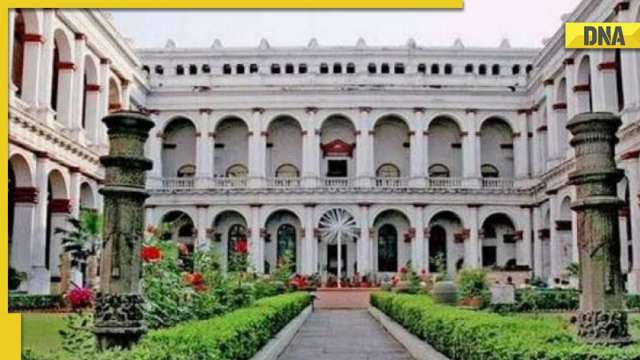 Firing at Kolkata museum, one paramilitary jawan dead - Vimarsana News