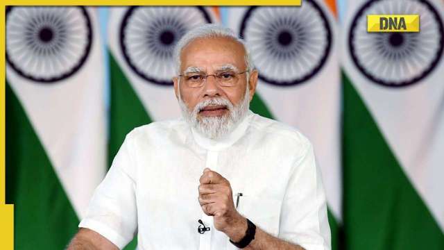 PM Modi to chair NITI Aayog's 7th governing council meeting today: 10 points - Vimarsana News