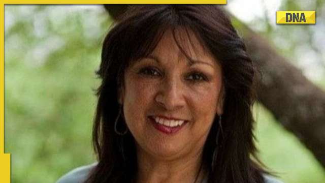 Roseanna Christiansen, The Jeffersons actor, passes away at 71 - Vimarsana News