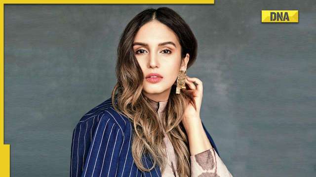 Valimai star Huma Qureshi calls North v South debate 'rubbish,' says 'jaha aache directors...' - Vimarsana News
