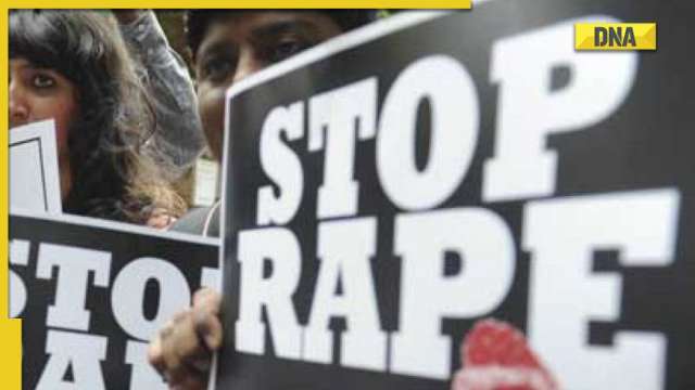 Sikkim: ITBP jawan accused of raping 13-year-old girl multiple times at his official quarters, arrested - Vimarsana News
