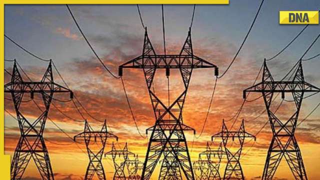 Electricity Amendment Bill to be introduced in Parliament today: Why power sector employees are opposing it? - Vimarsana News
