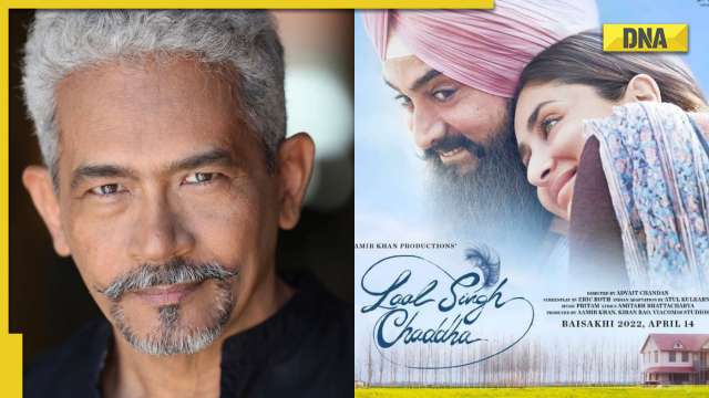 'What makes you think I'm Hindu': Amid #BoycottLaalSinghChaddha trend, scriptwriter Atul Kulkarni's old tweet goes viral - Vimarsana News