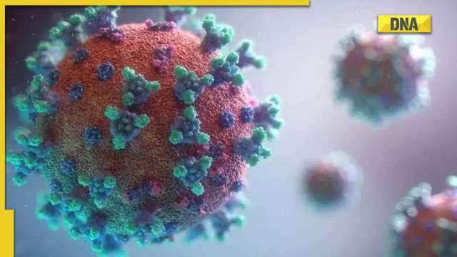New pandemic soon? Over 200 human pathogenic diseases worsen due climate change, reveals study - Vimarsana News